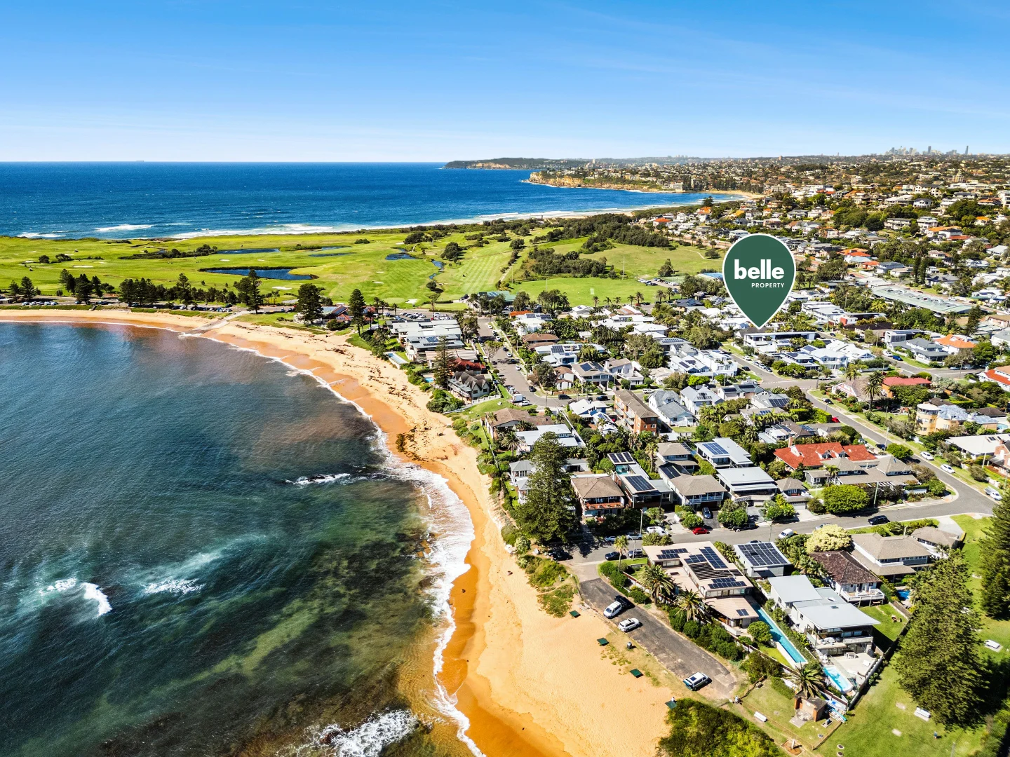 Additional image 15 of 10 Beach Road, Collaroy NSW 2097