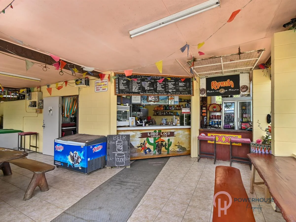 Additional image 5 of 23 Main Street, Mount Molloy QLD 4871