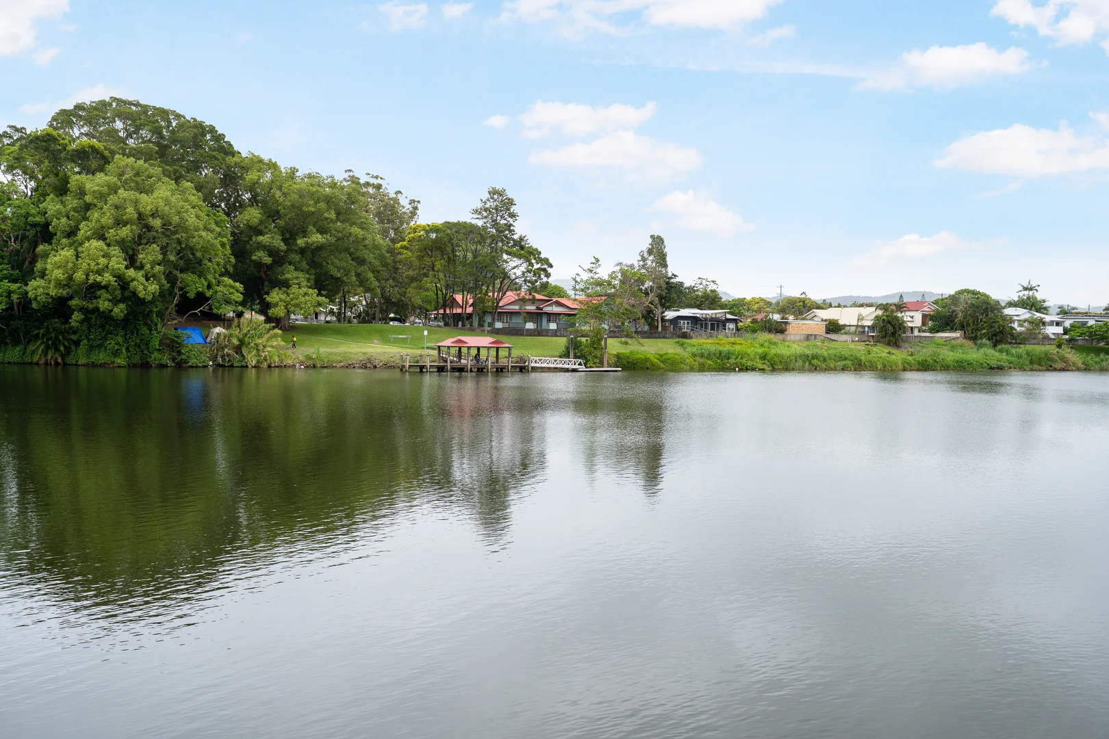 Additional image 13 of 26 George Street, Murwillumbah NSW 2484