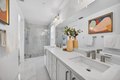 Additional image 43 of 4901 Esplanade Cir, Folsom, CA, 95630