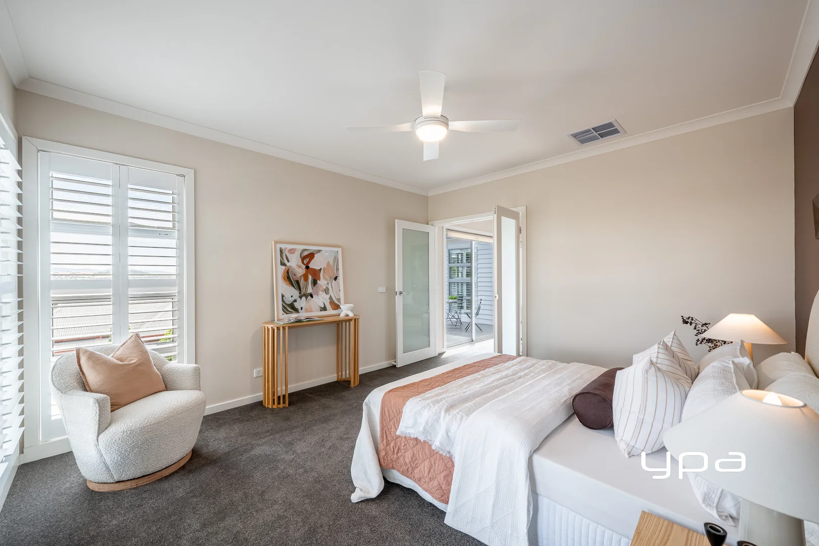 Additional image 12 of 21 The Heights, Sunbury VIC 3429