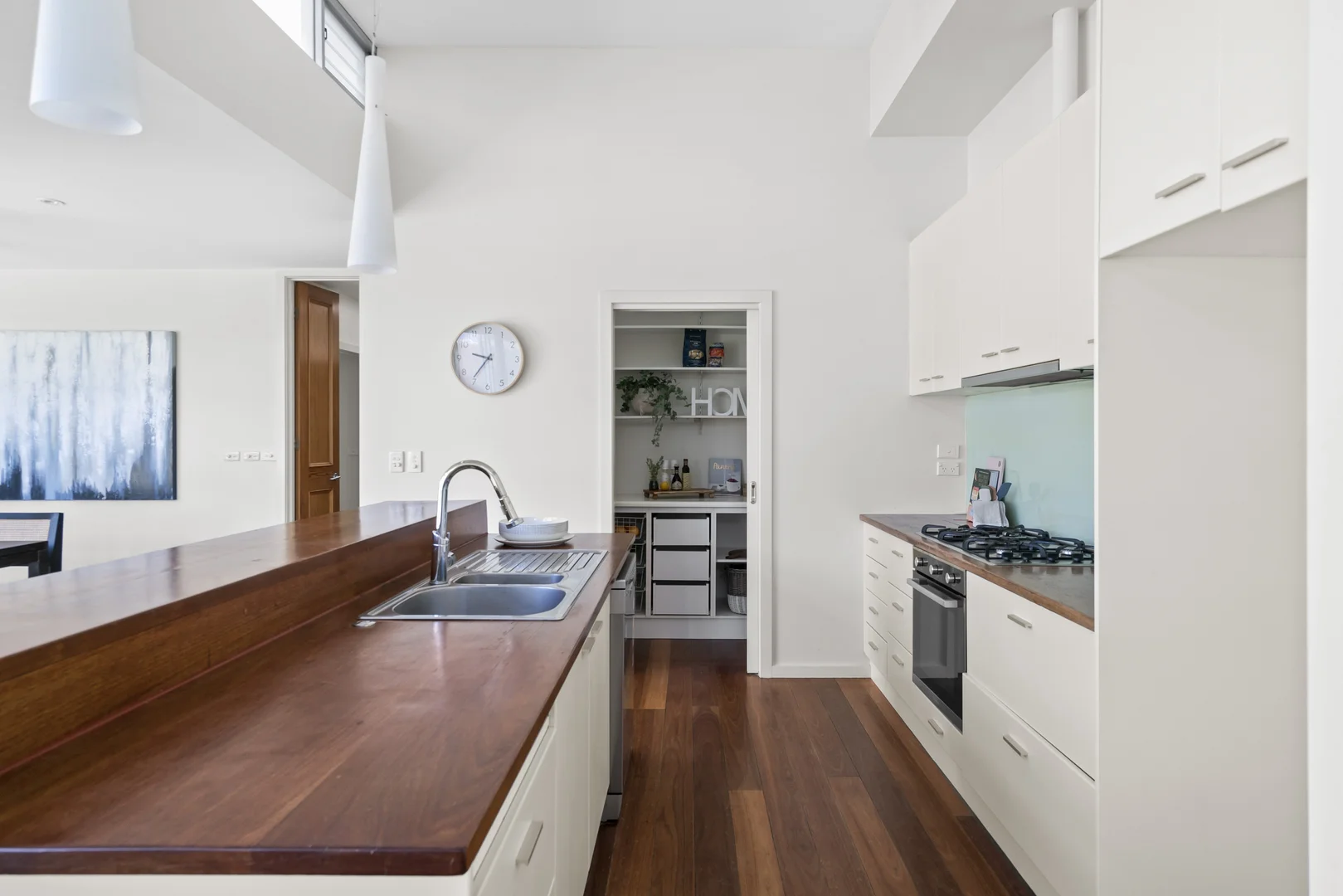 Additional image 5 of 46 Illawarra Street, Williamstown VIC 3016