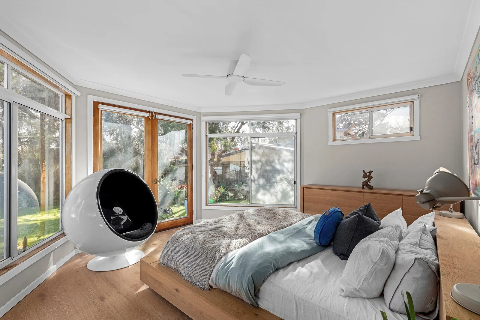 Additional image 11 of 42 Zeally Bay Road, Torquay VIC 3228