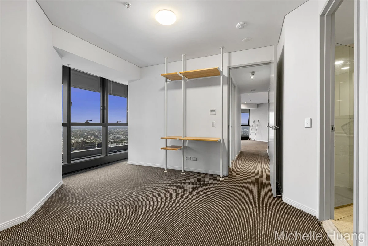 Additional image 9 of 5101/43 Herschel Street, Brisbane City QLD 4000