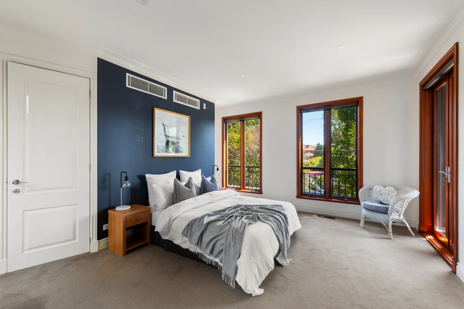 Additional image 11 of 20 Lynette Avenue, Beaumaris VIC 3193