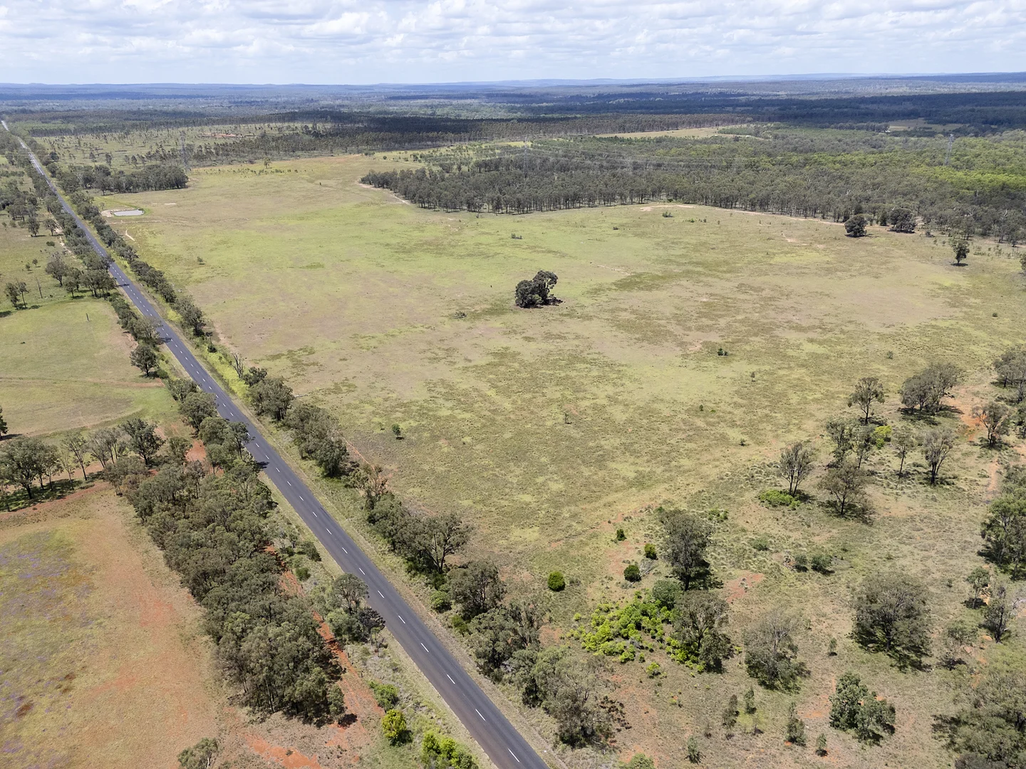 Additional image 11 of 8619 Mundubbera Durong Road, Boondooma QLD 4613