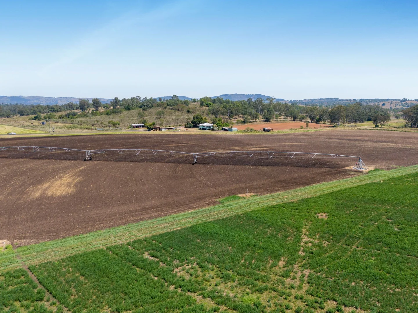 Additional image 21 of 1228 Woodlands Road, Glen Cairn QLD 4342