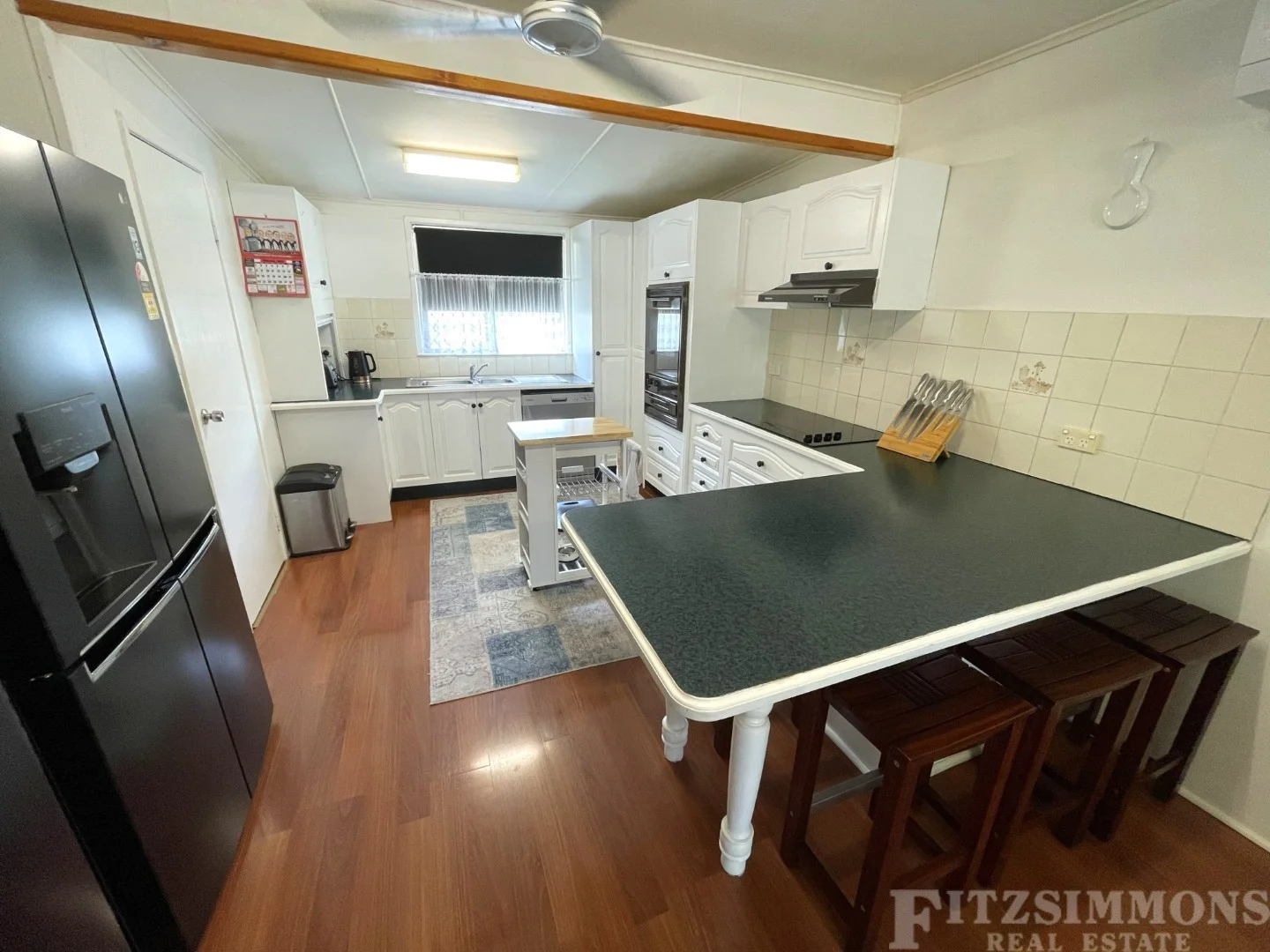 Additional image 3 of 1 Carlow Drive, Dalby QLD 4405