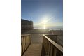 Additional image 8 of 625 Esplanade Unit 49, Redondo Beach, CA, 90277