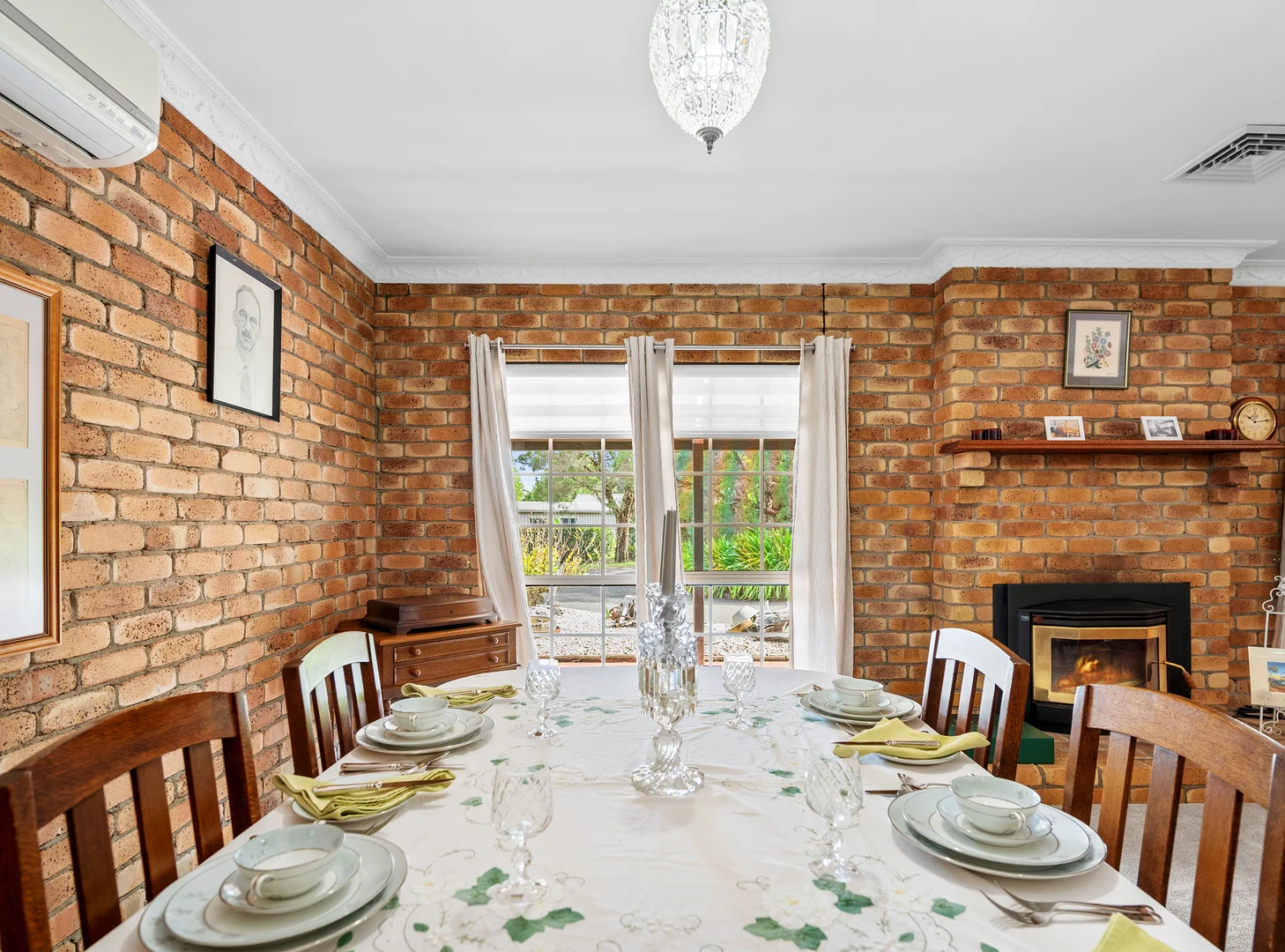 Additional image 6 of 29 Highfields Road, Highfields QLD 4352