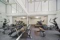 Additional image 59 of 1548 6th St, Santa Monica, CA, 90401