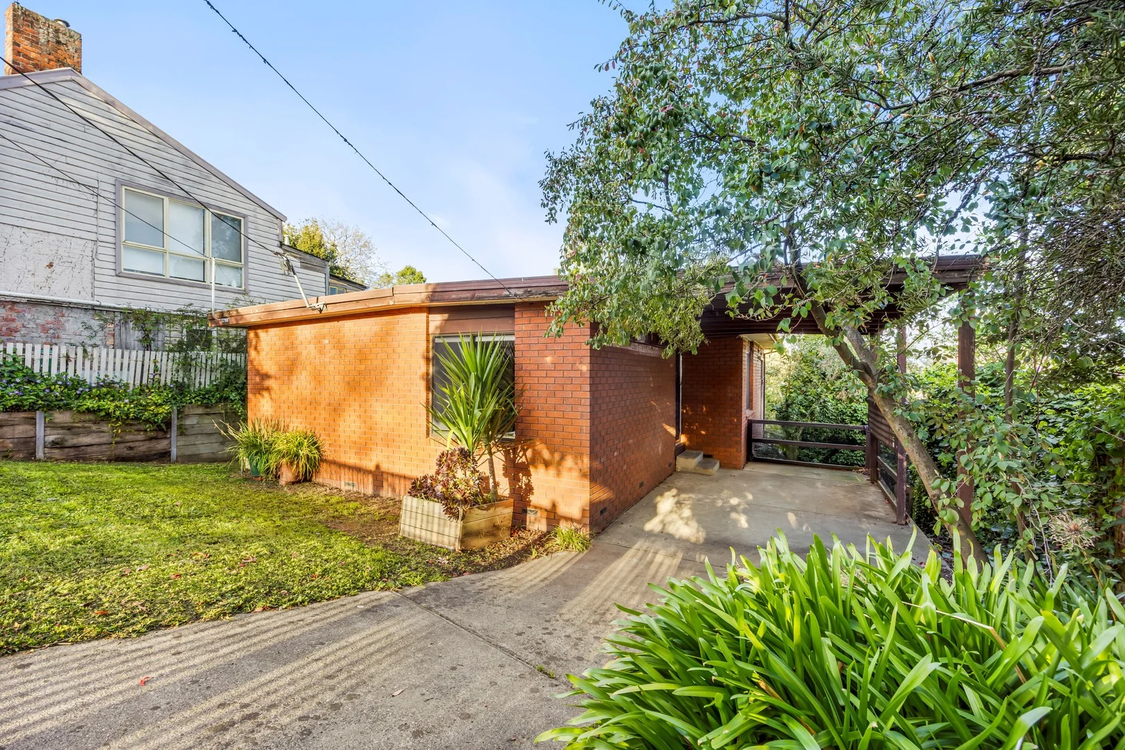 Additional image 3 of 212 Ligar Street, Soldiers Hill VIC 3350