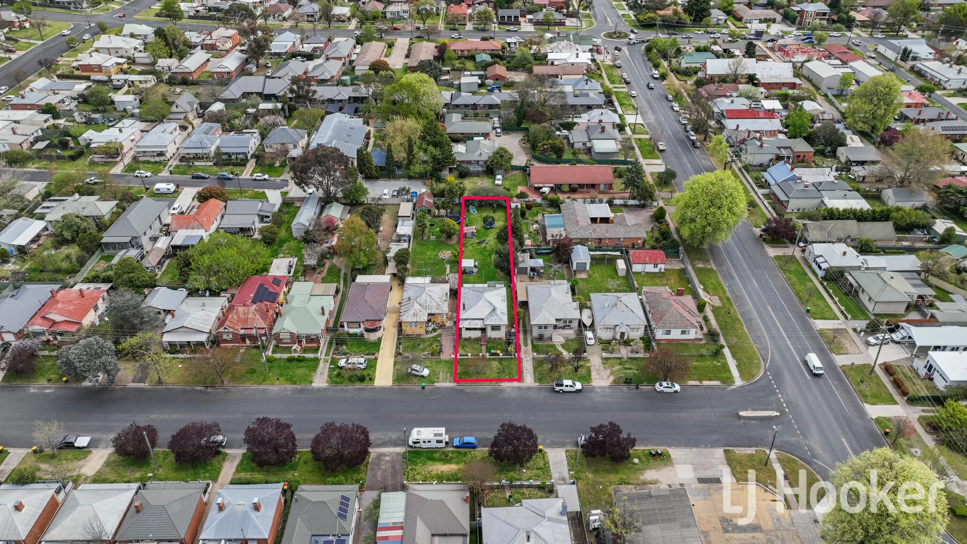 Additional image 3 of 9 Torch Street, Bathurst NSW 2795