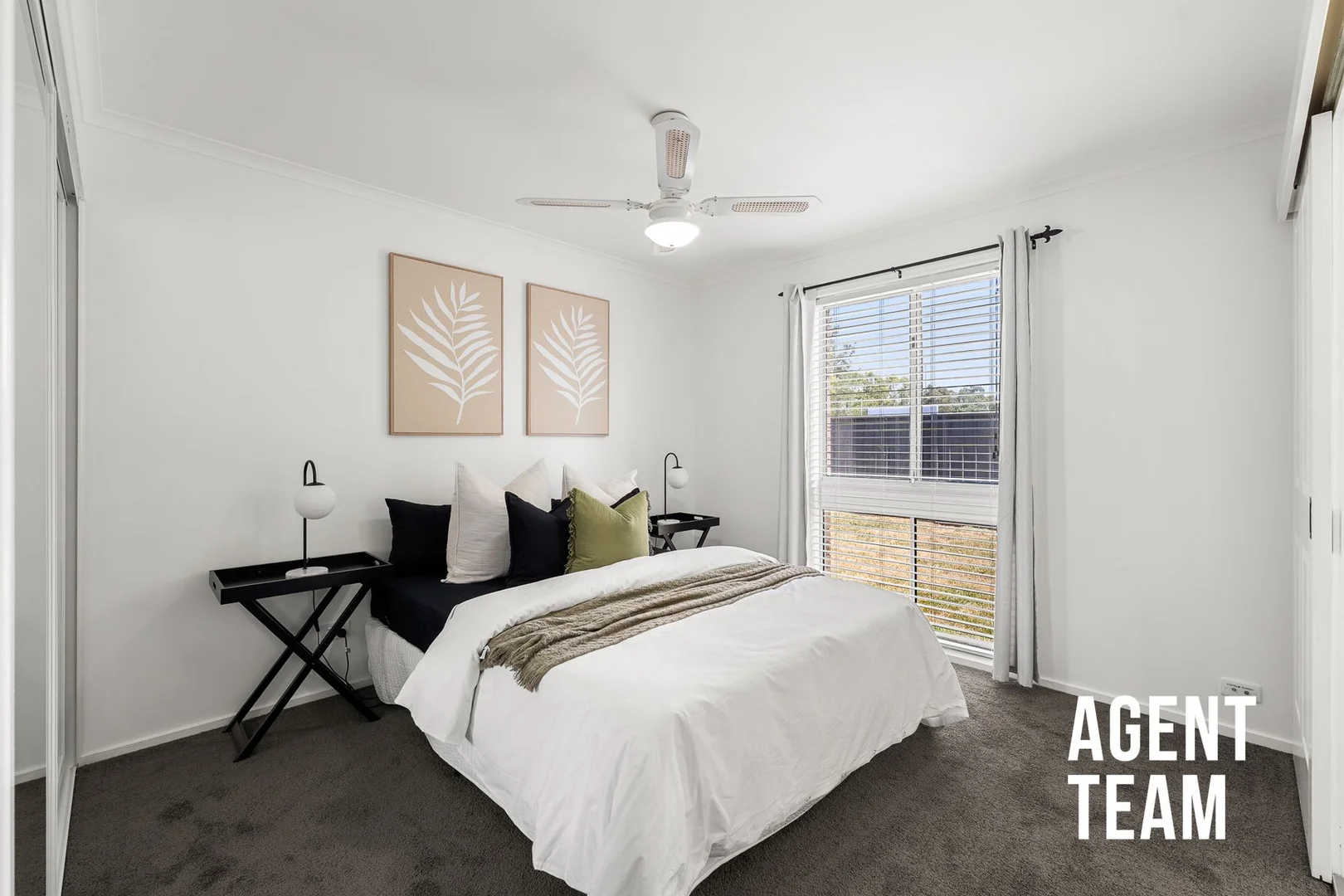 Additional image 11 of 6 Bonnor Close, Holt ACT 2615