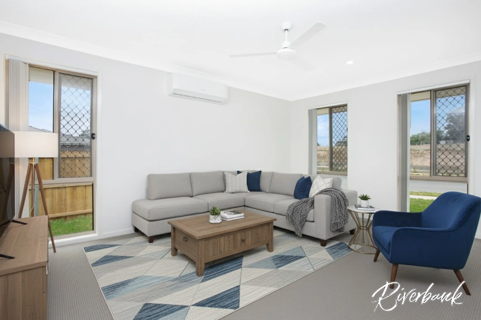 Additional image 2 of 26 Vinny Road, Edmondson Park NSW 2174