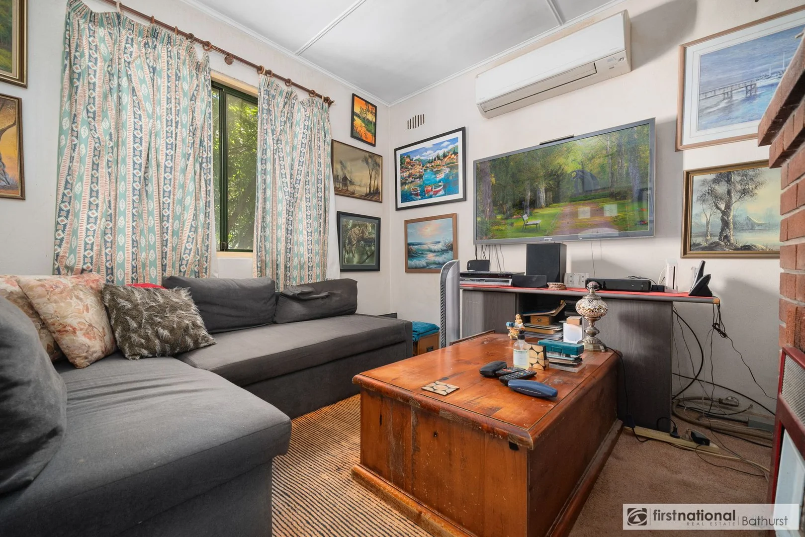 Additional image 5 of 86 Havannah Street, Bathurst NSW 2795