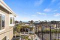 Additional image 35 of 25352 Village Rd, Dana Point, CA, 92629