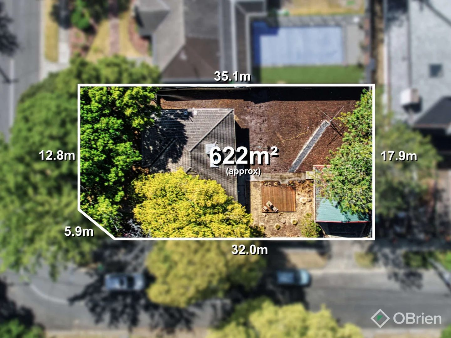 Additional image 12 of 5 Boyd Street, Blackburn South VIC 3130