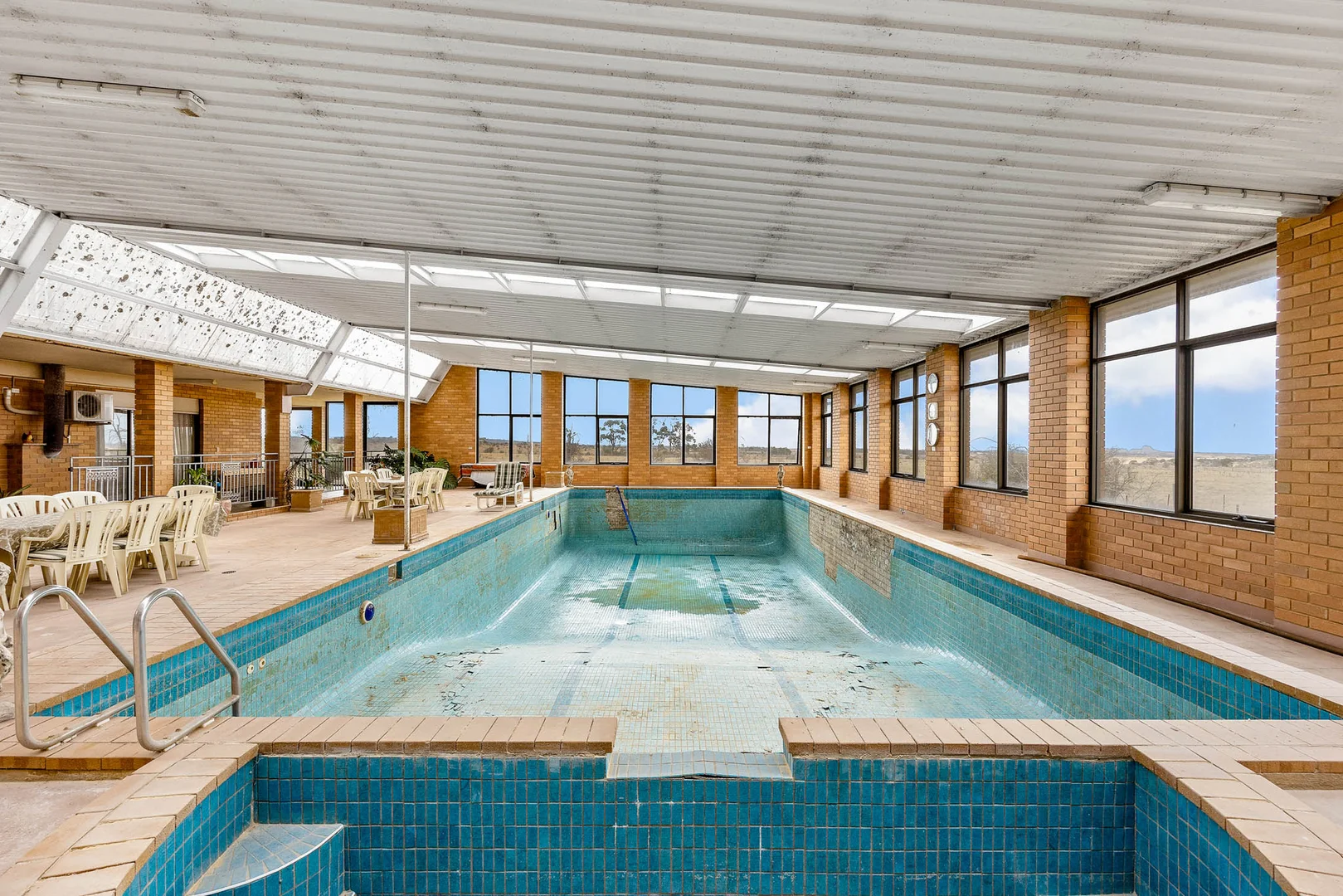 Additional image 22 of 315 Loemans Road, Bulla VIC 3428