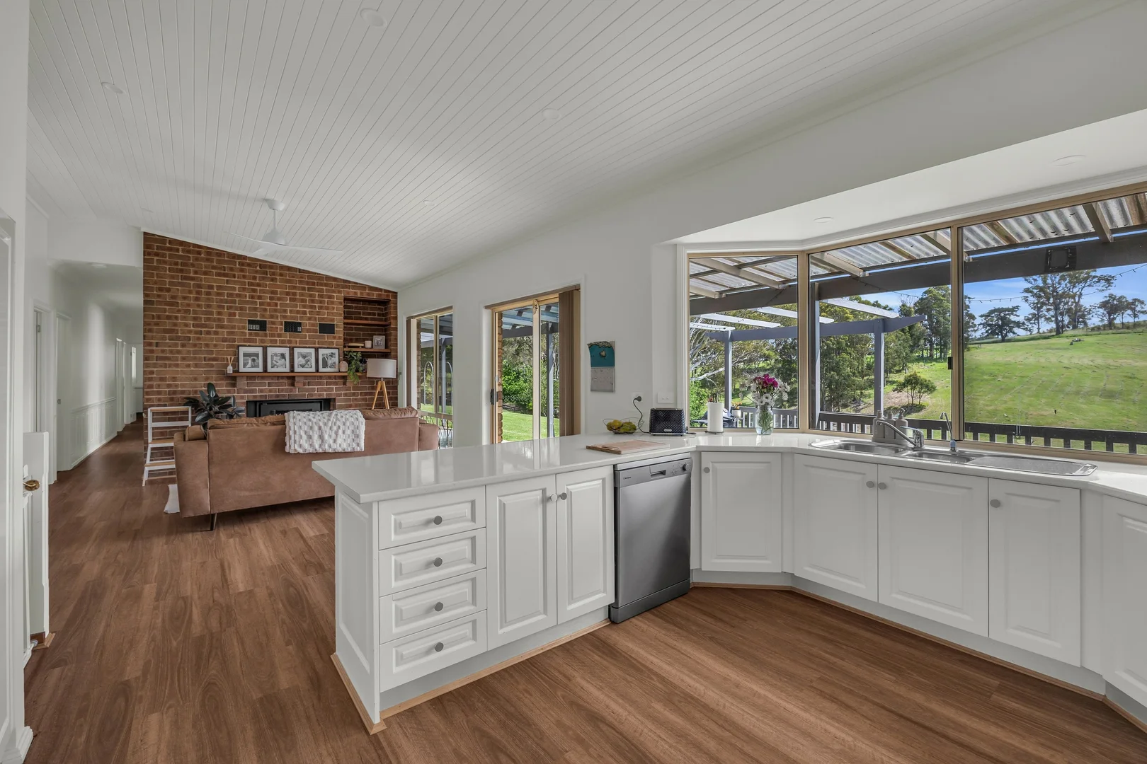 Additional image 9 of 90 Kerrisons Lane, Bega NSW 2550