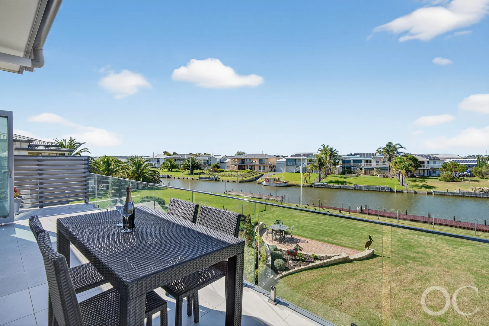 Additional image 31 of 30 Janz Avenue, Goolwa North SA 5214