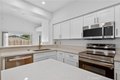 Additional image 17 of 51930 Avenida Ramirez, La Quinta, CA, 92253