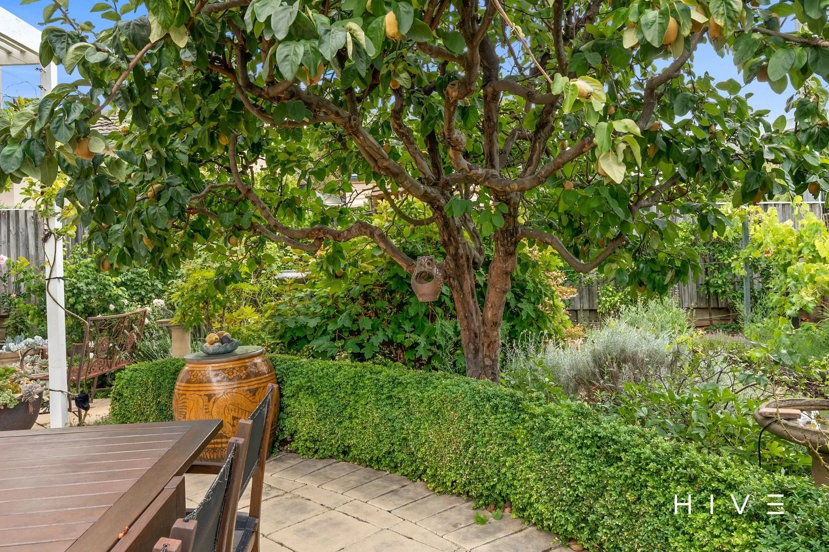 Additional image 14 of 43 Bailey Place, Yarralumla ACT 2600