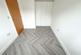 Additional image 21 of Princes Avenue, Minster, SHEERNESS