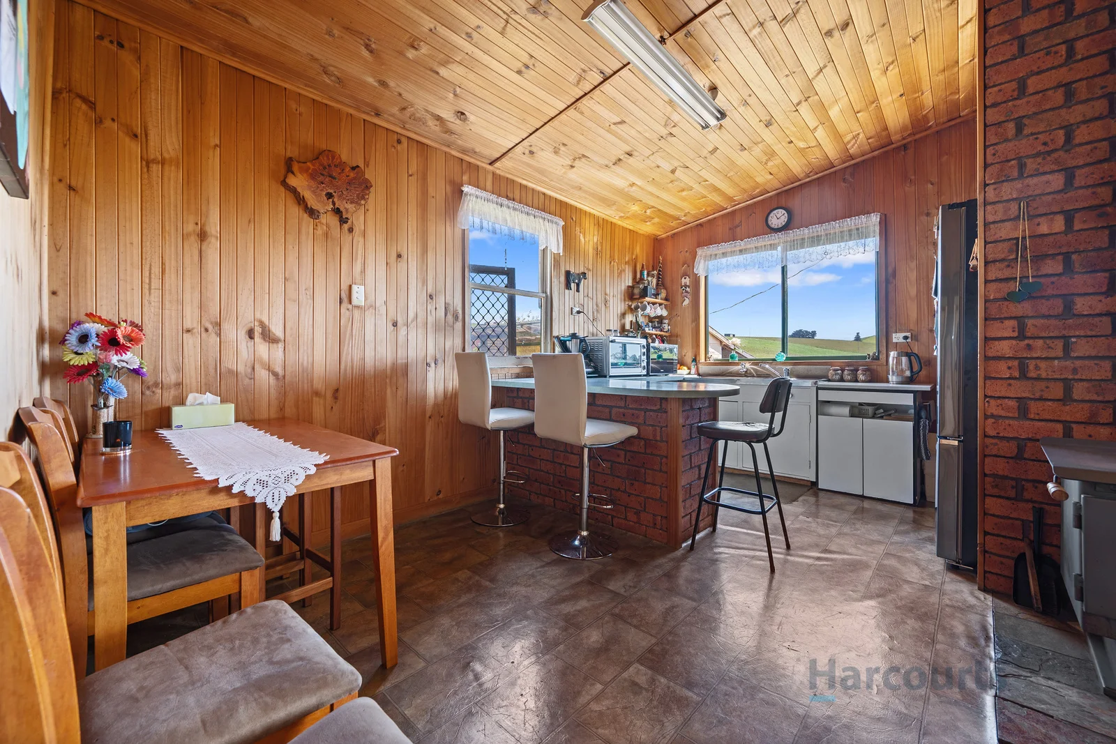 Additional image 23 of 230 Castra Road, Ulverstone TAS 7315