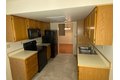 Additional image 9 of 186 Rugar St Apt 14, Plattsburgh, NY, 12901