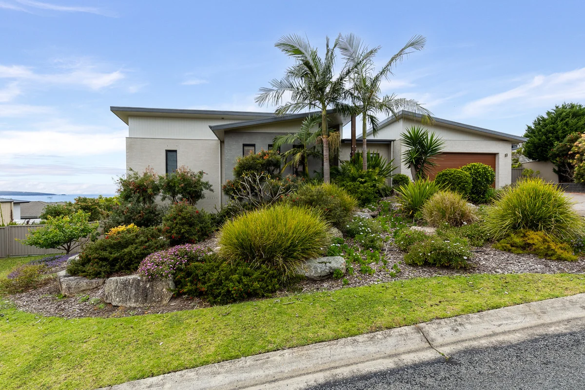 Additional image 35 of 55 Bournda Circuit, Tura Beach NSW 2548