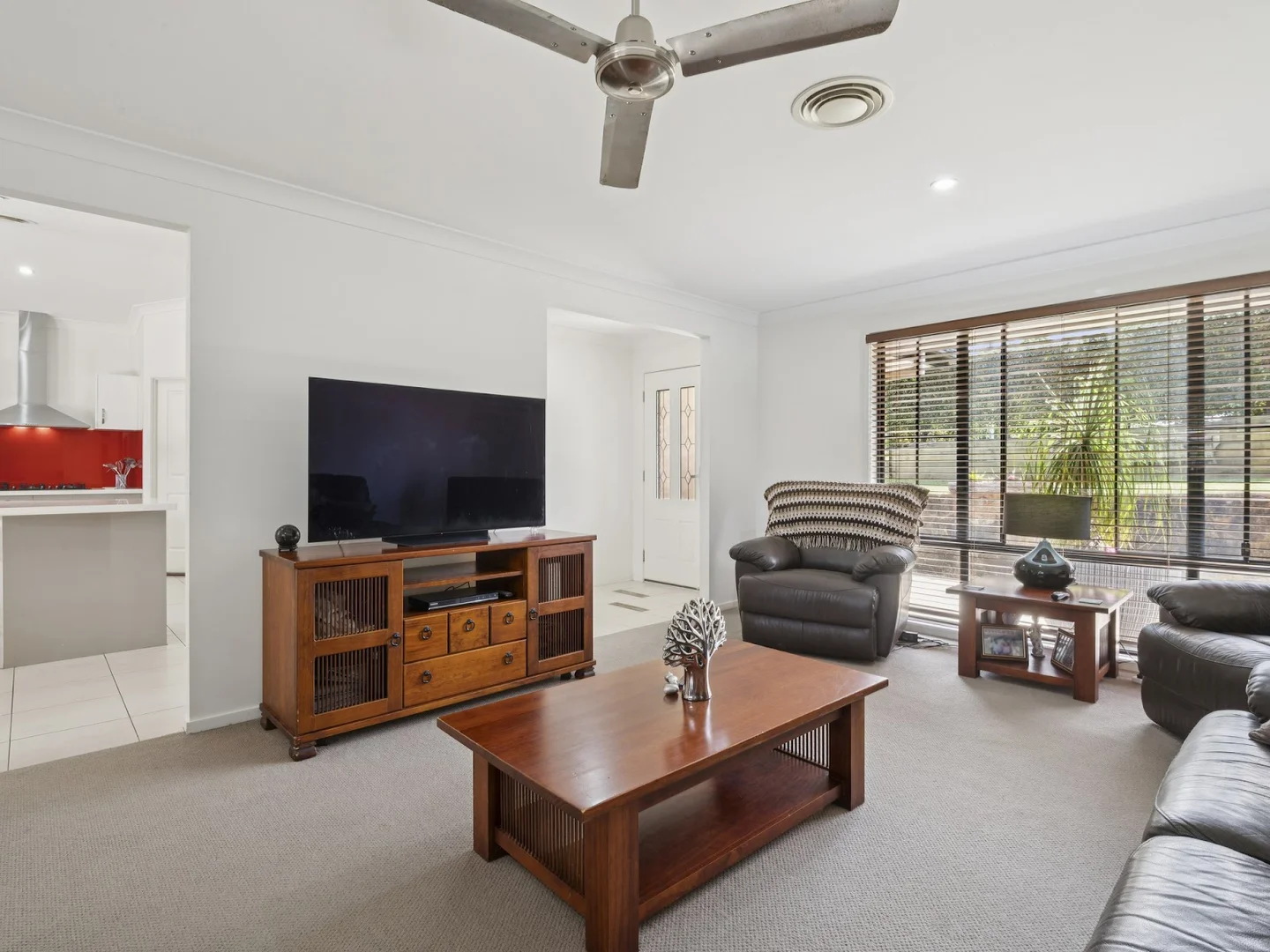 Additional image 18 of 1 Lophostemon Drive, North Boambee Valley NSW 2450