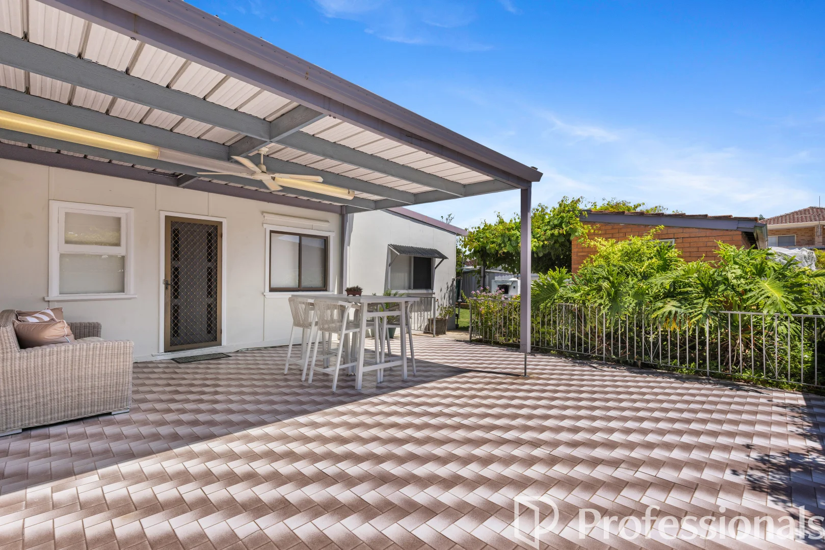 Additional image 12 of 17 Walmer Street, Ramsgate NSW 2217