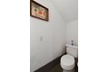 Additional image 54 of 18739 Lilac St, Woodbridge, CA, 95258
