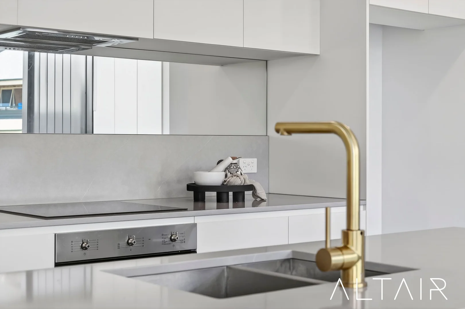 Additional image 6 of 211/81 Cooyong Street, Reid ACT 2612