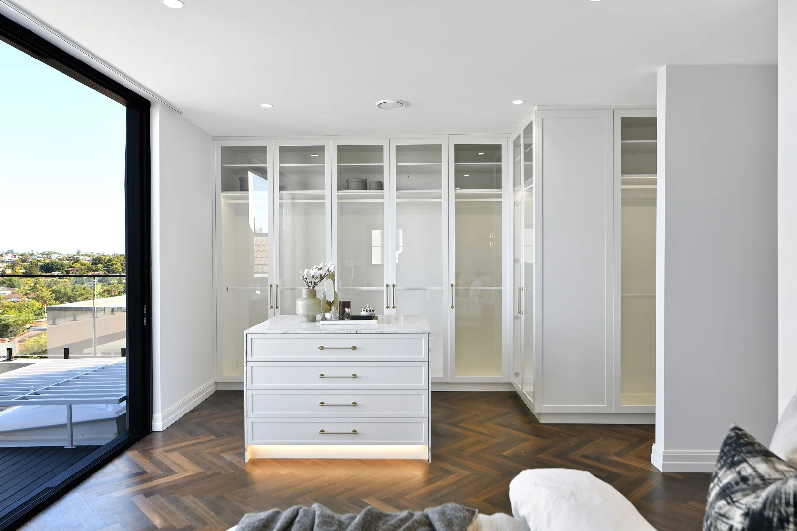 Additional image 20 of 24 French Street, Maroubra NSW 2035