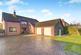 Oakdale House, Panton Road, East Barkwith, Market Rasen, LN8