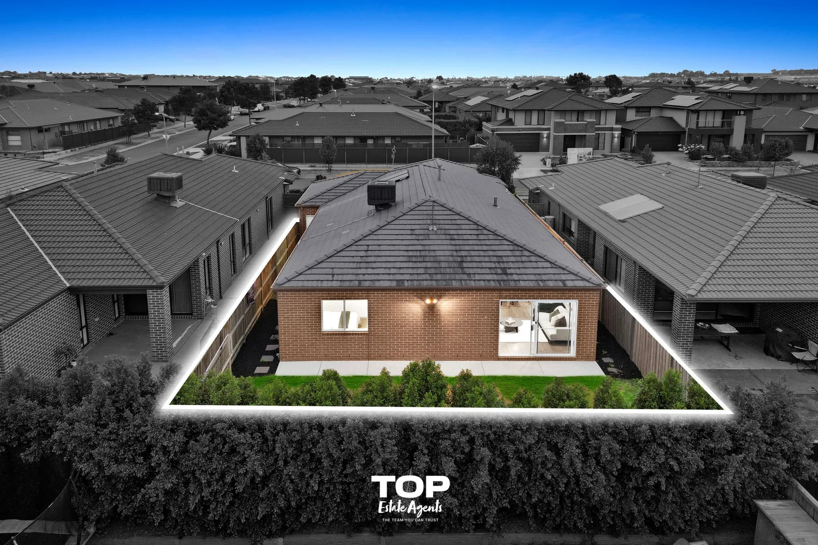 Additional image 23 of 14 Ravenswood Avenue, Clyde VIC 3978