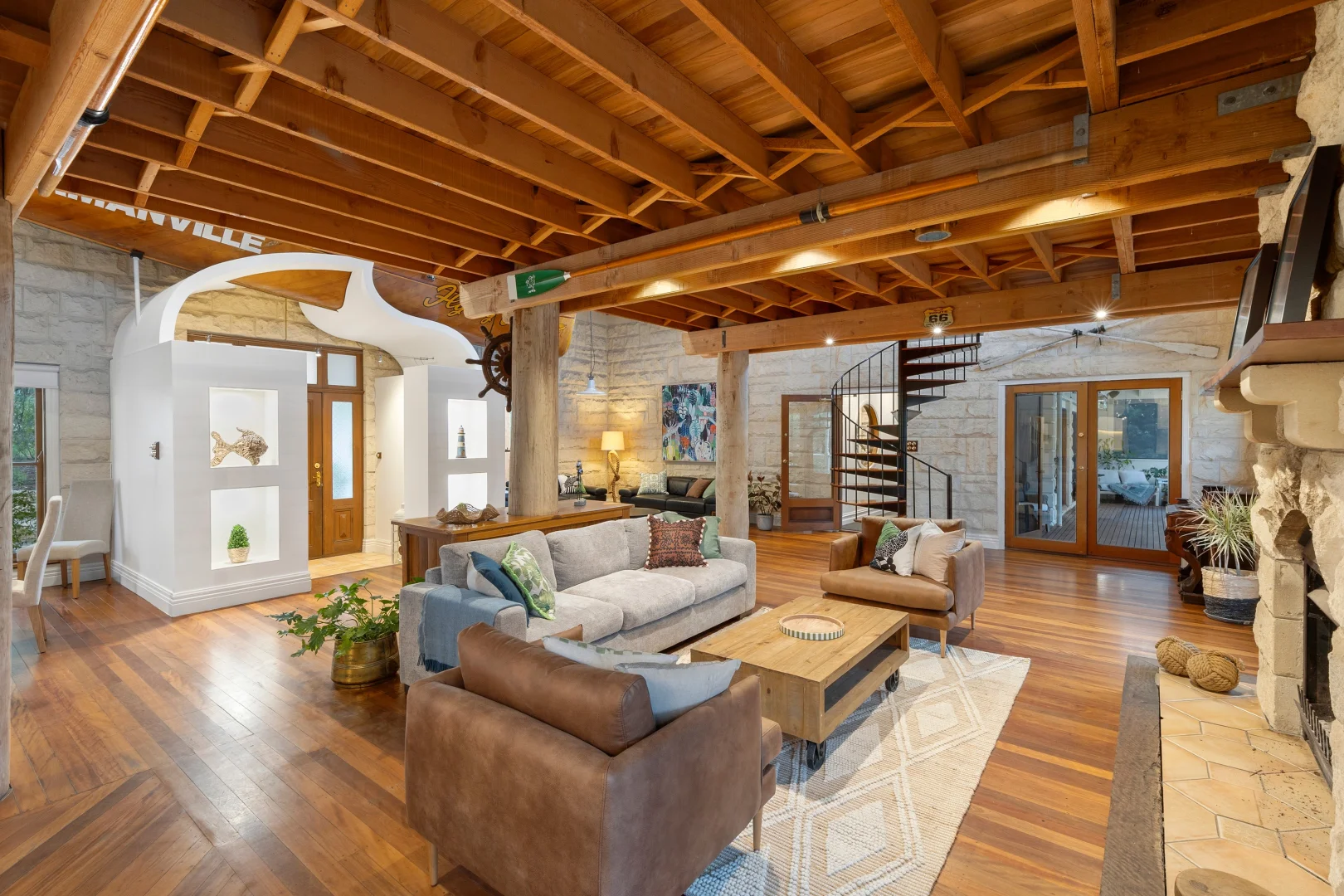 Additional image 4 of 28 Crimea Street, Drysdale VIC 3222