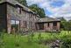 Additional image 5 of Stable Cottages and Gardeners Cottage, Doonhill, Newton Stewart