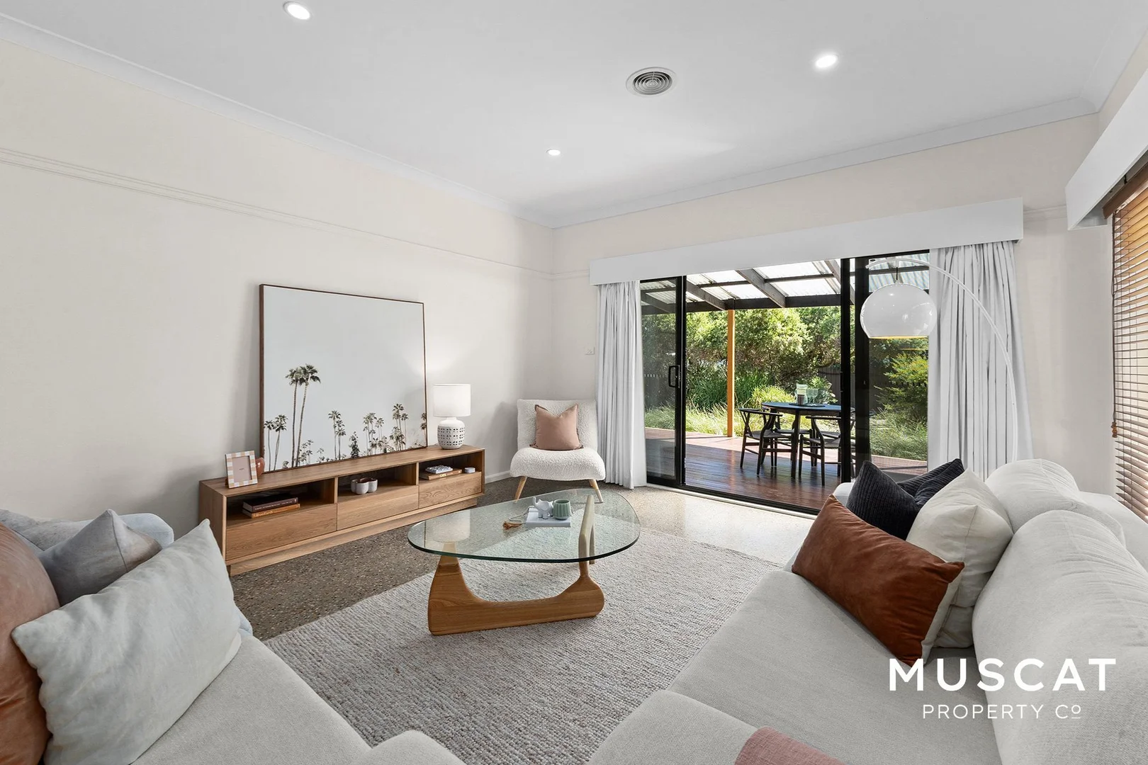 Additional image 3 of 52 Cadell Street, Downer ACT 2602