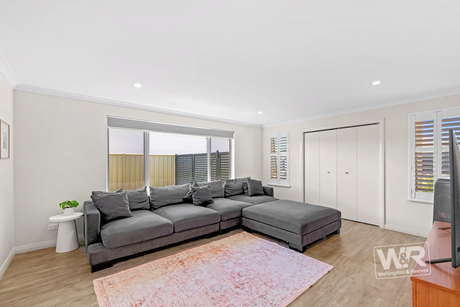 Additional image 5 of 12 Satellite Close, McKail WA 6330