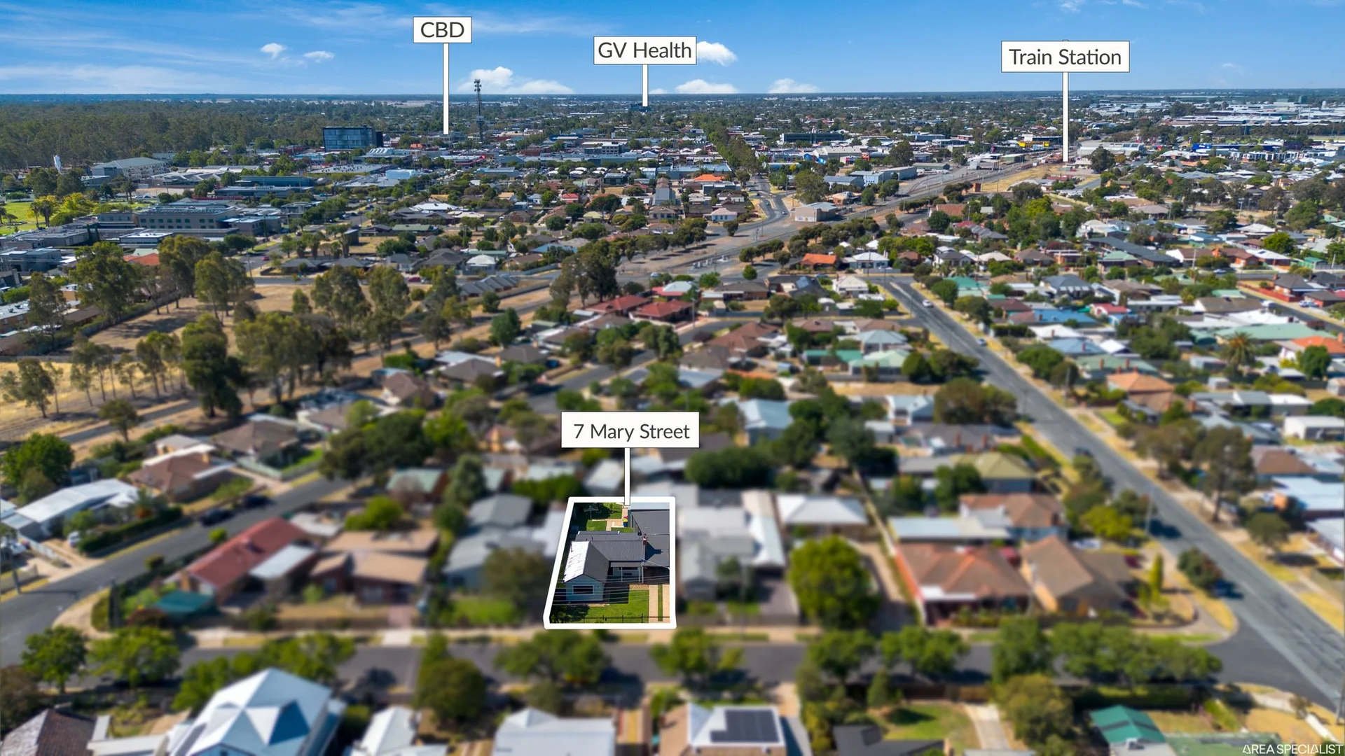 Additional image 15 of 7 Mary Street, Shepparton VIC 3630