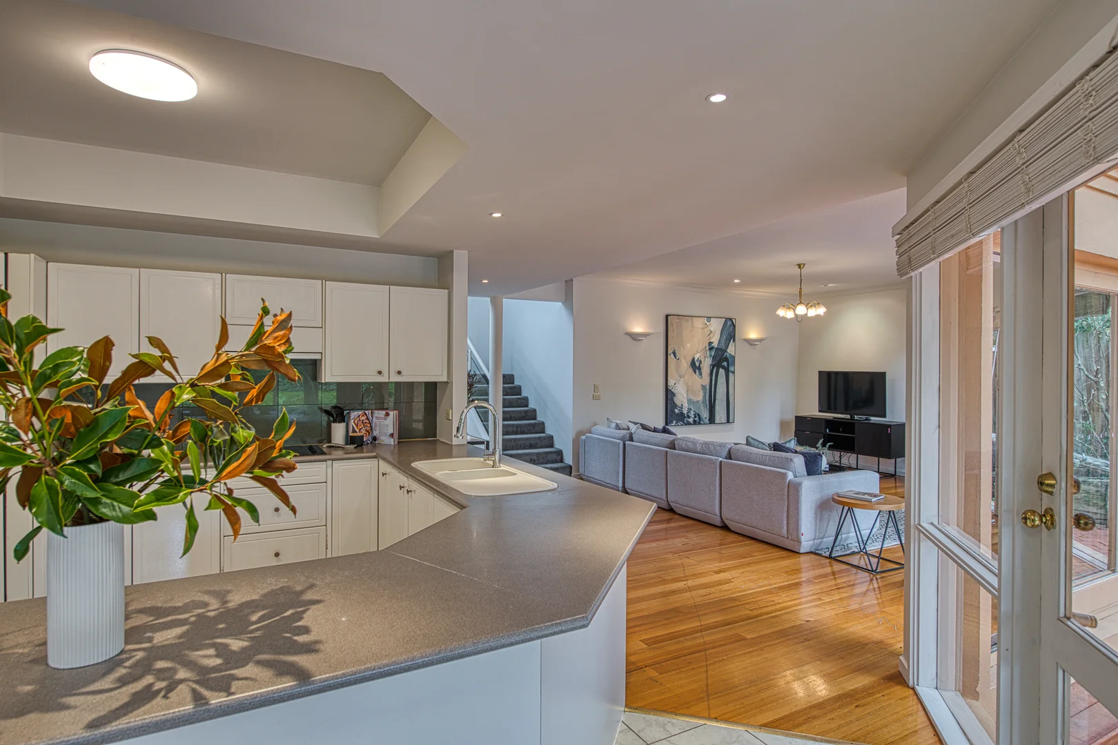 Additional image 8 of 31 Elgin Street, Berwick VIC 3806