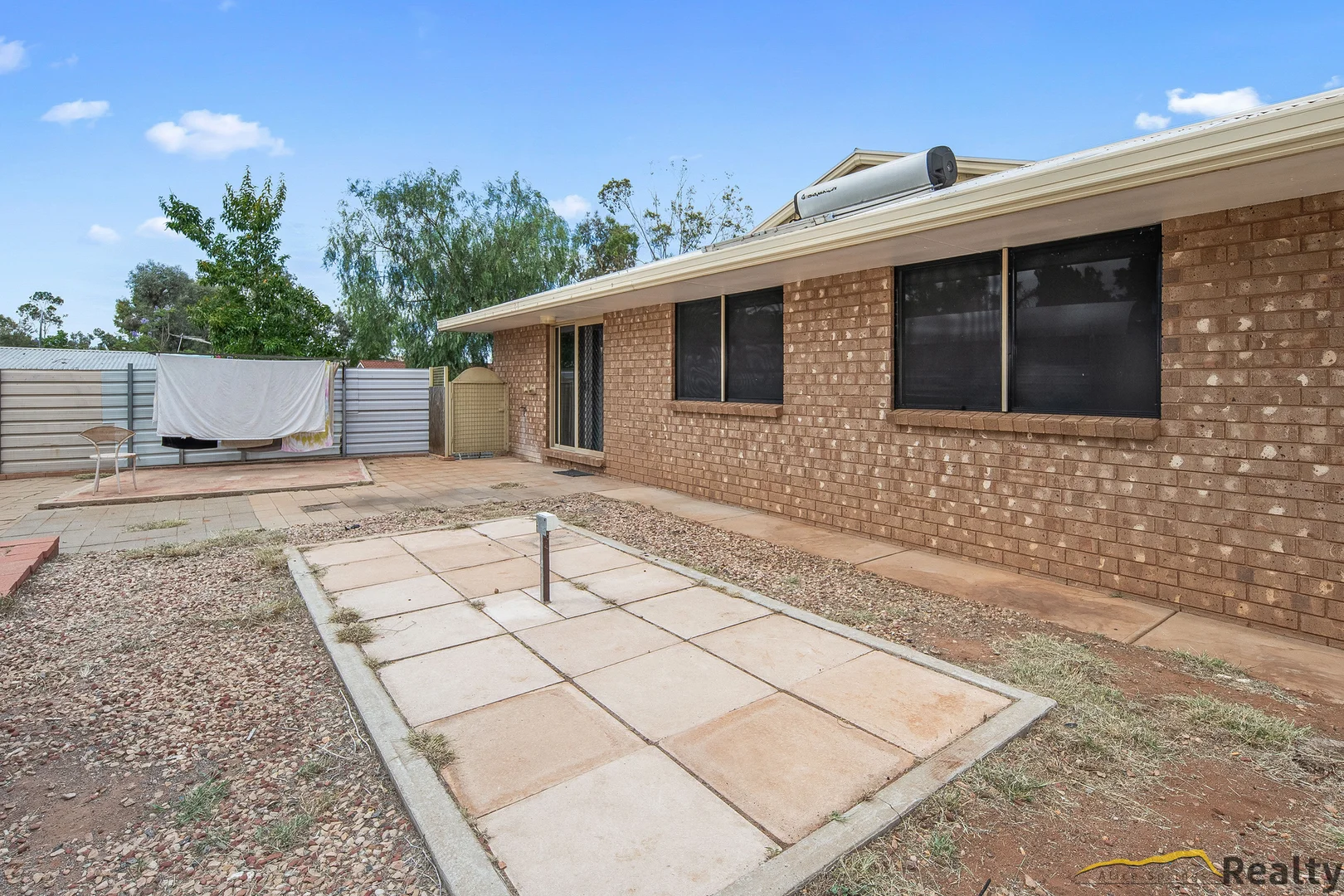 Additional image 23 of 16 Griffiths Place, Araluen NT 0870
