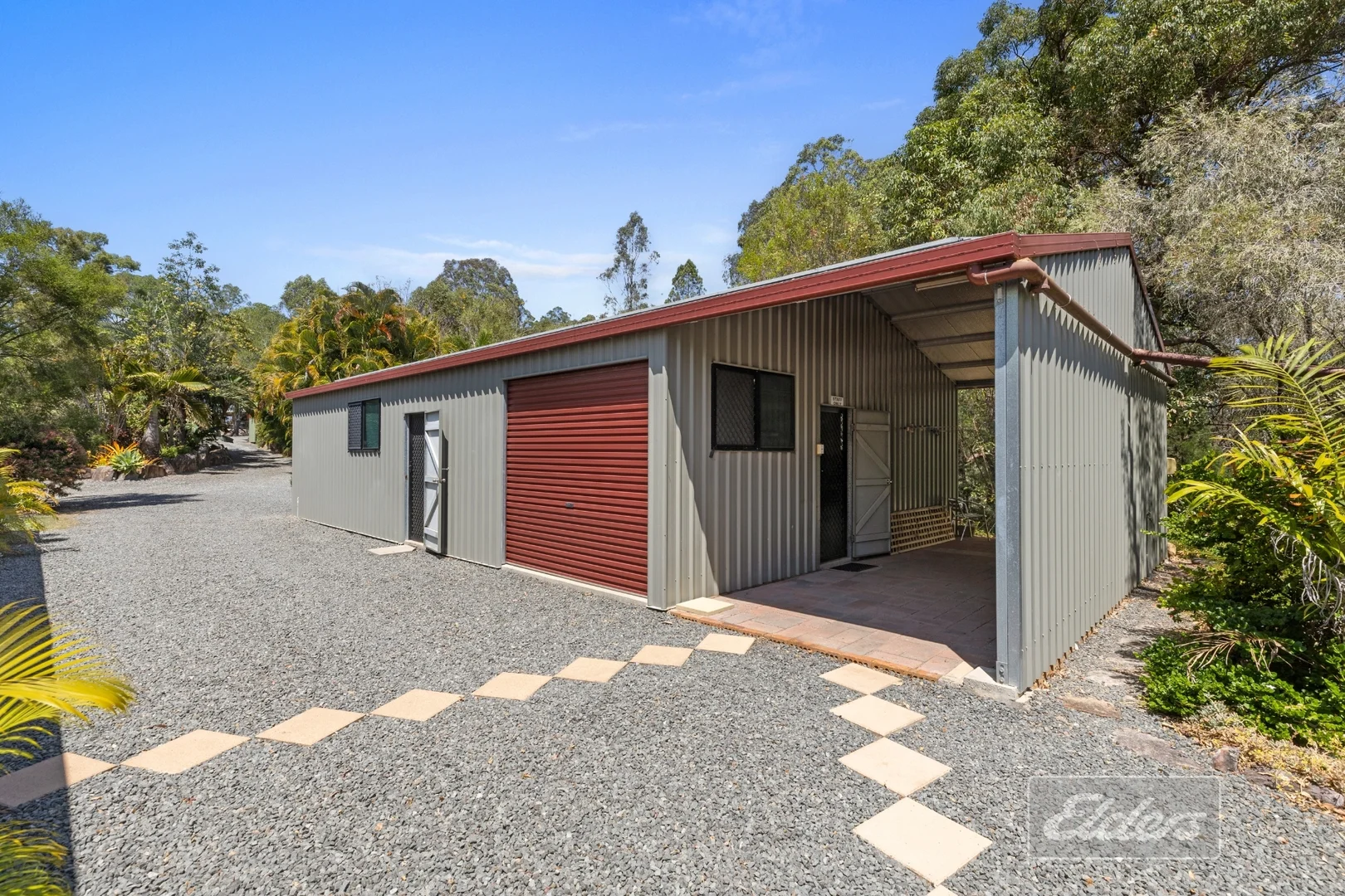 Additional image 5 of 195 Benian Road, The Palms QLD 4570