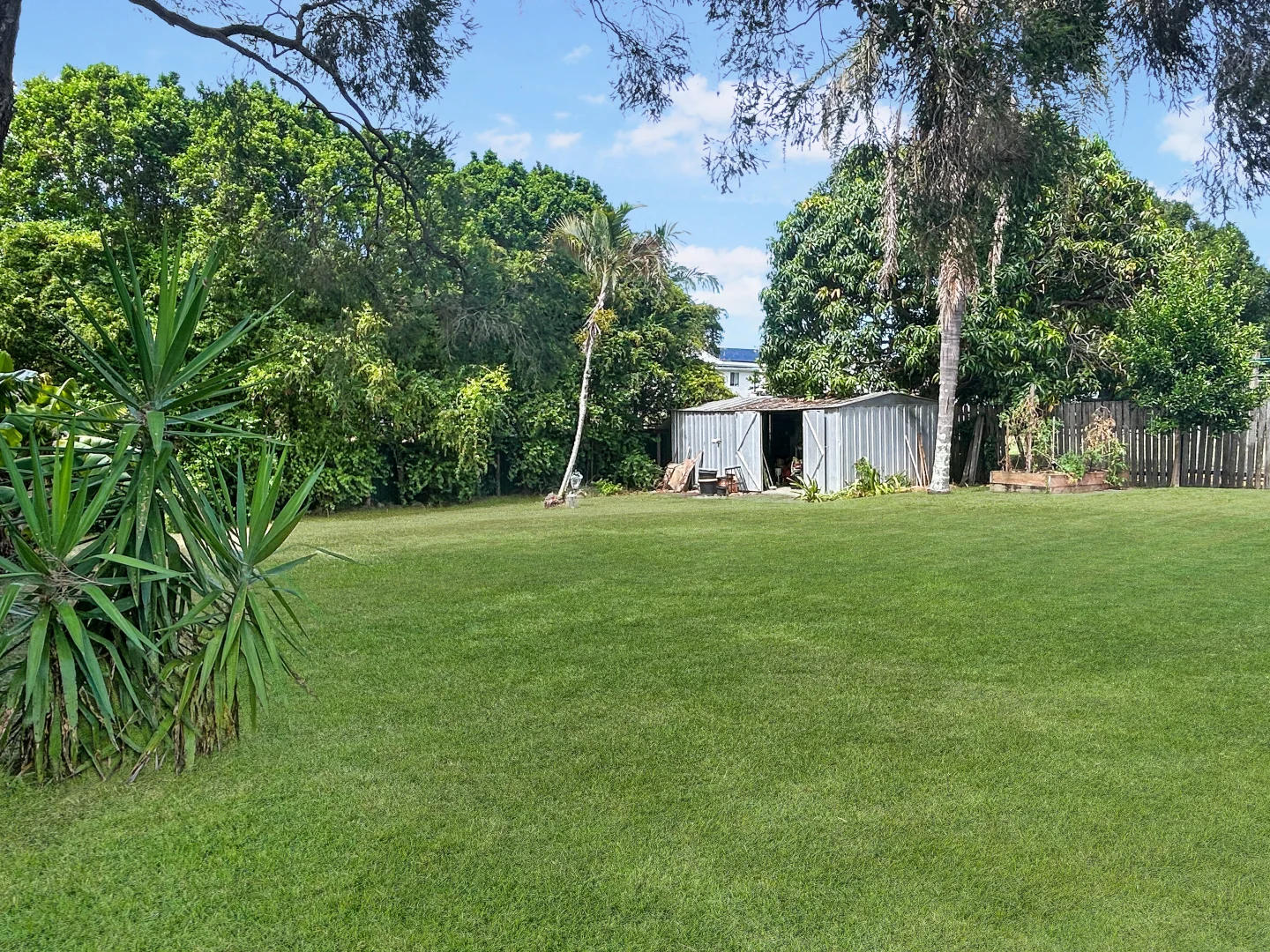 Additional image 12 of 61 Lennox Street, Casino NSW 2470