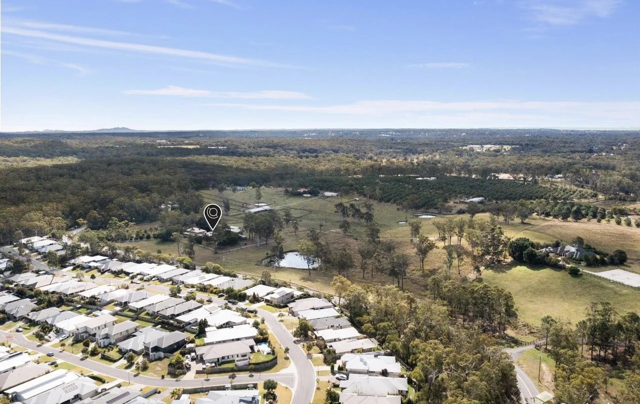 Additional image 13 of 298-314 Heinemann Road, Redland Bay QLD 4165