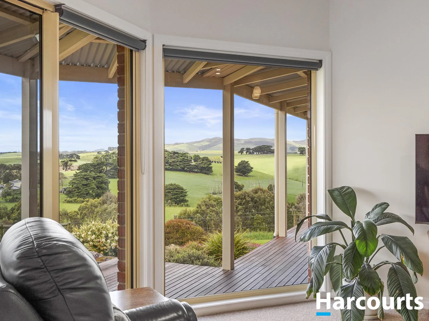 Additional image 11 of 975 Falls Road, Fish Creek VIC 3959