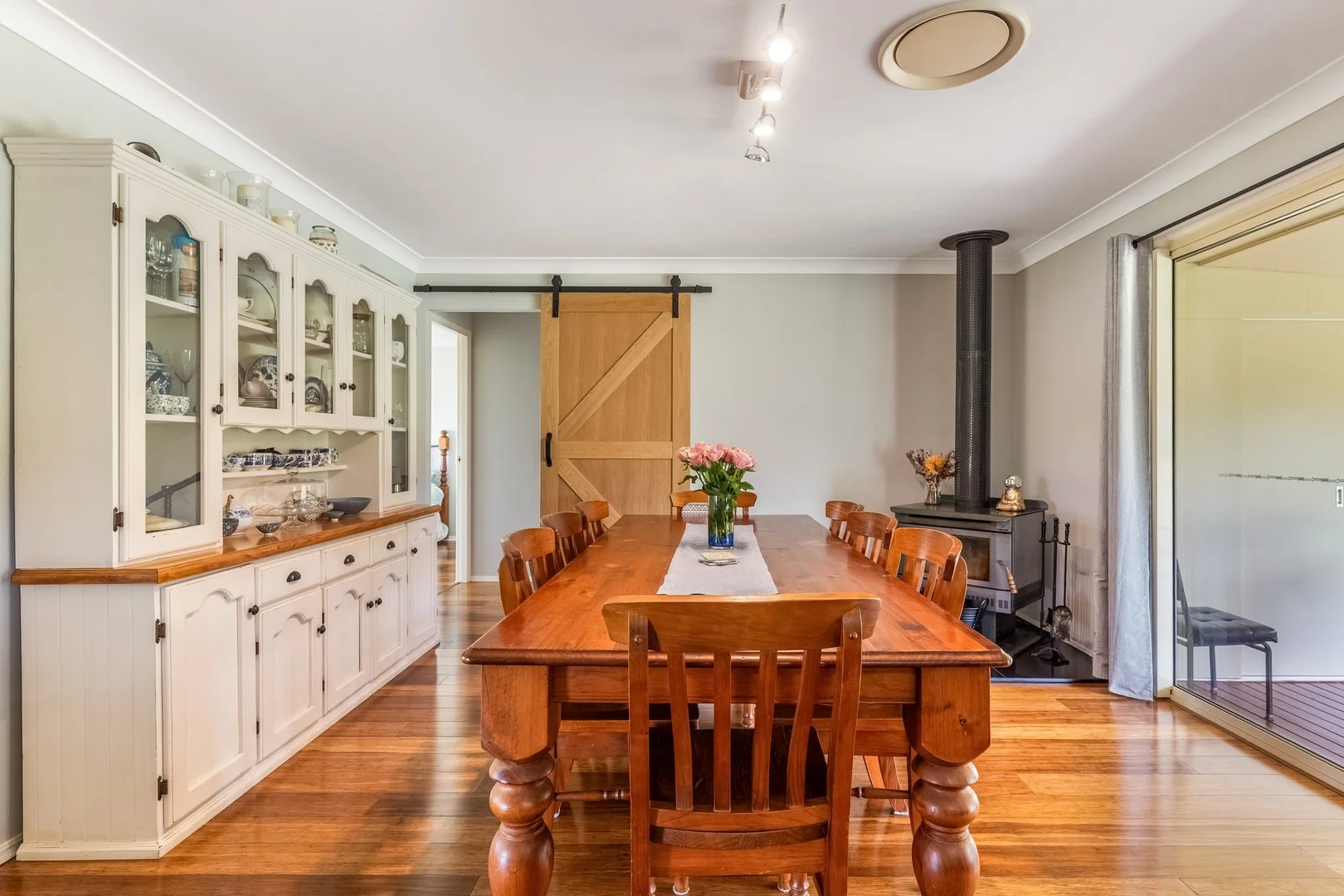 Additional image 10 of 920 Busbys Flat Road, Mongogarie NSW 2470